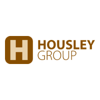 Housley Communications